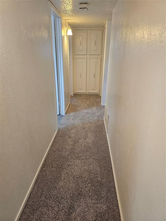 Arapaho East 04 2nd Inst - Residential Lease