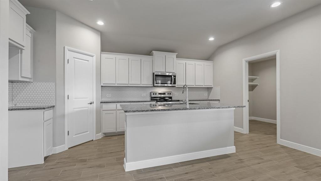 1308 HONEY CREEK Drive