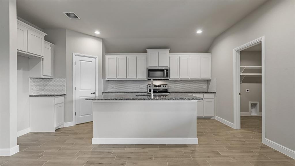 1308 HONEY CREEK Drive