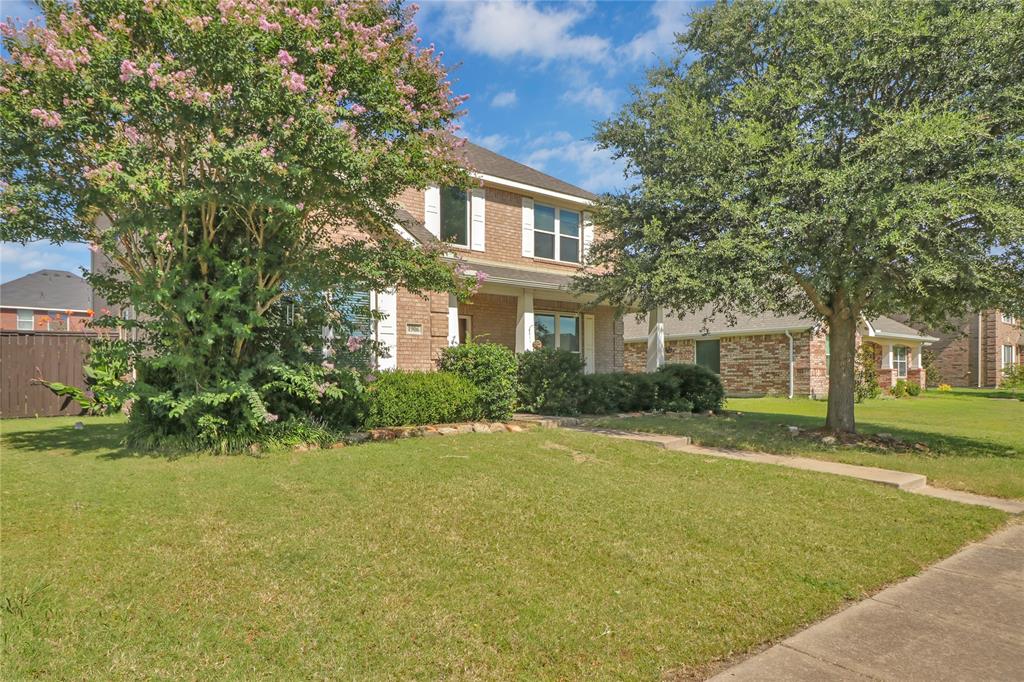 1906 Southbrook Drive
