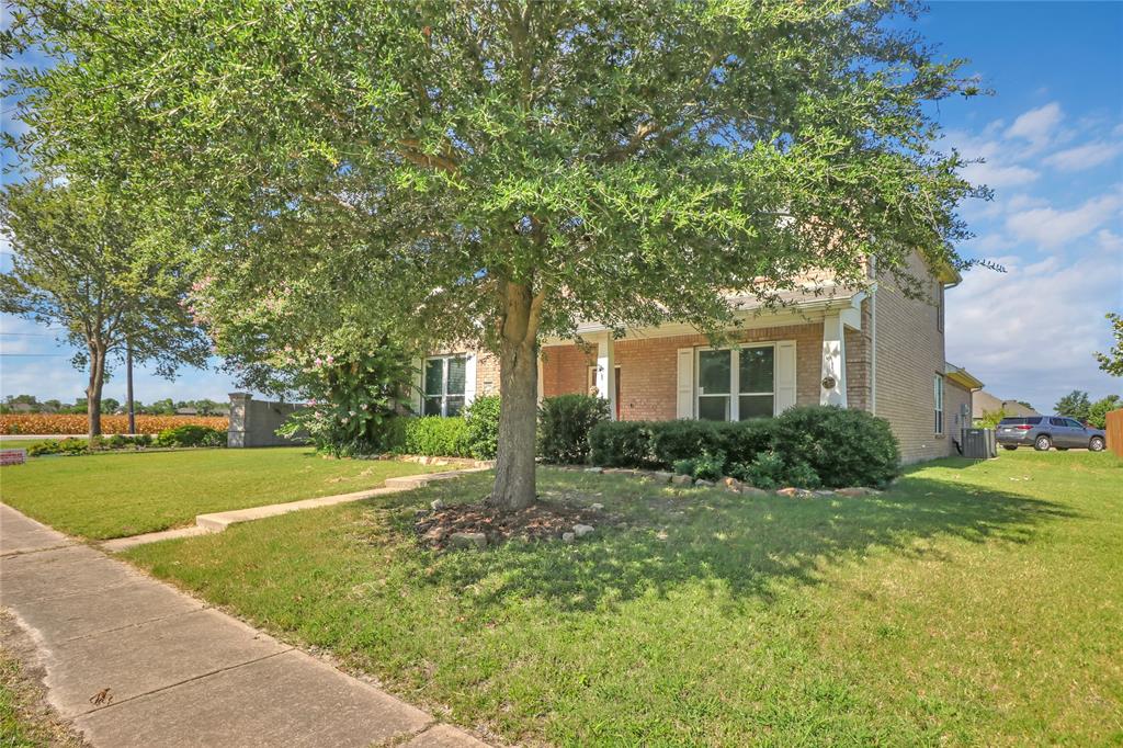1906 Southbrook Drive