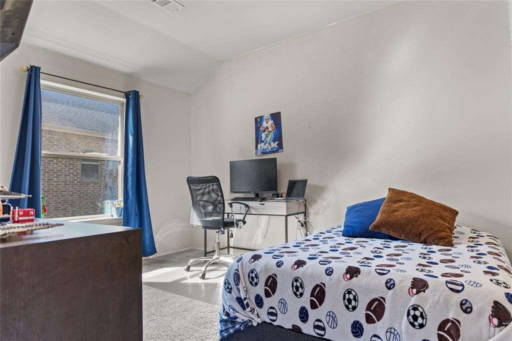 Travis Ranch Ph 2b - Residential