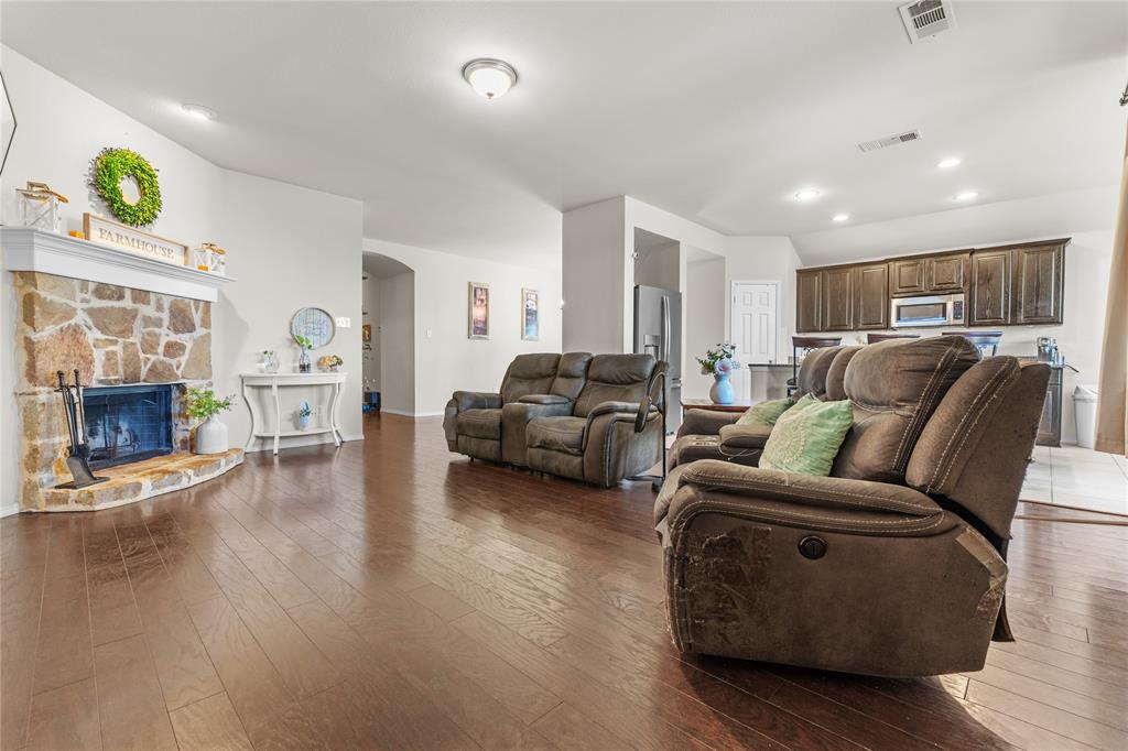 Travis Ranch Ph 2b - Residential