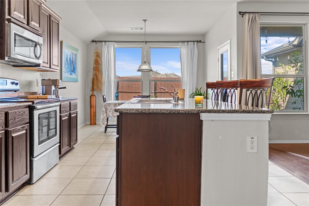 Travis Ranch Ph 2b - Residential