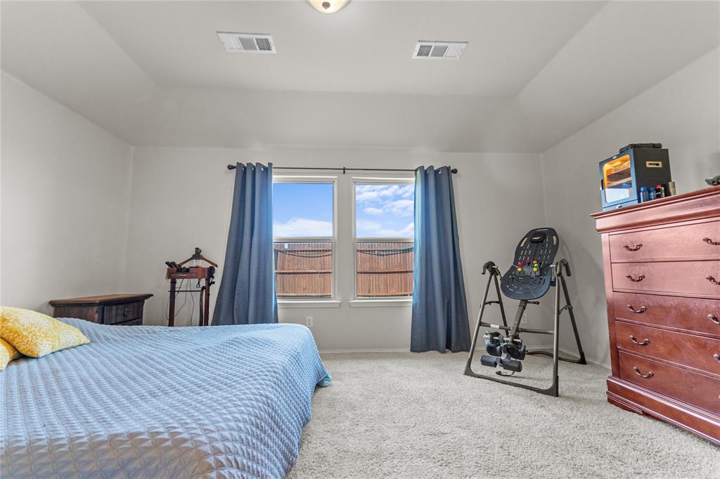 Travis Ranch Ph 2b - Residential