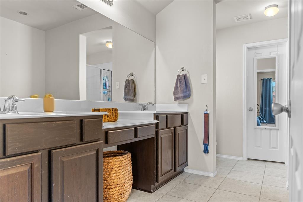 Travis Ranch Ph 2b - Residential