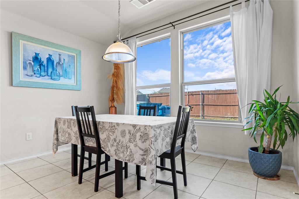 Travis Ranch Ph 2b - Residential