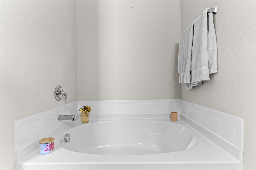 Travis Ranch Ph 2b - Residential