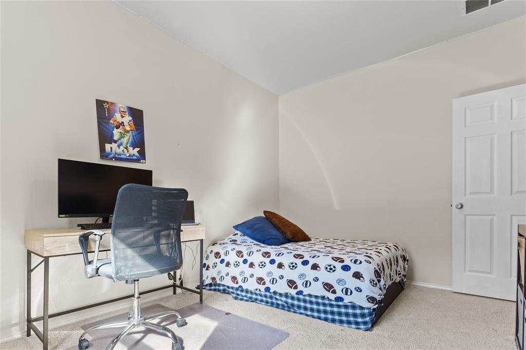 Travis Ranch Ph 2b - Residential