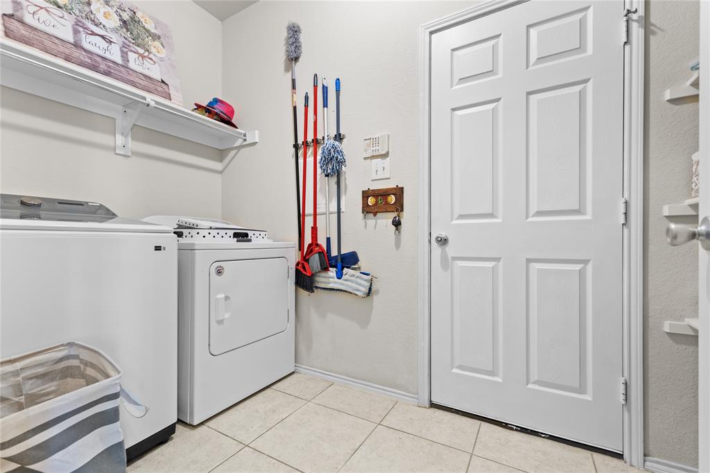 Travis Ranch Ph 2b - Residential