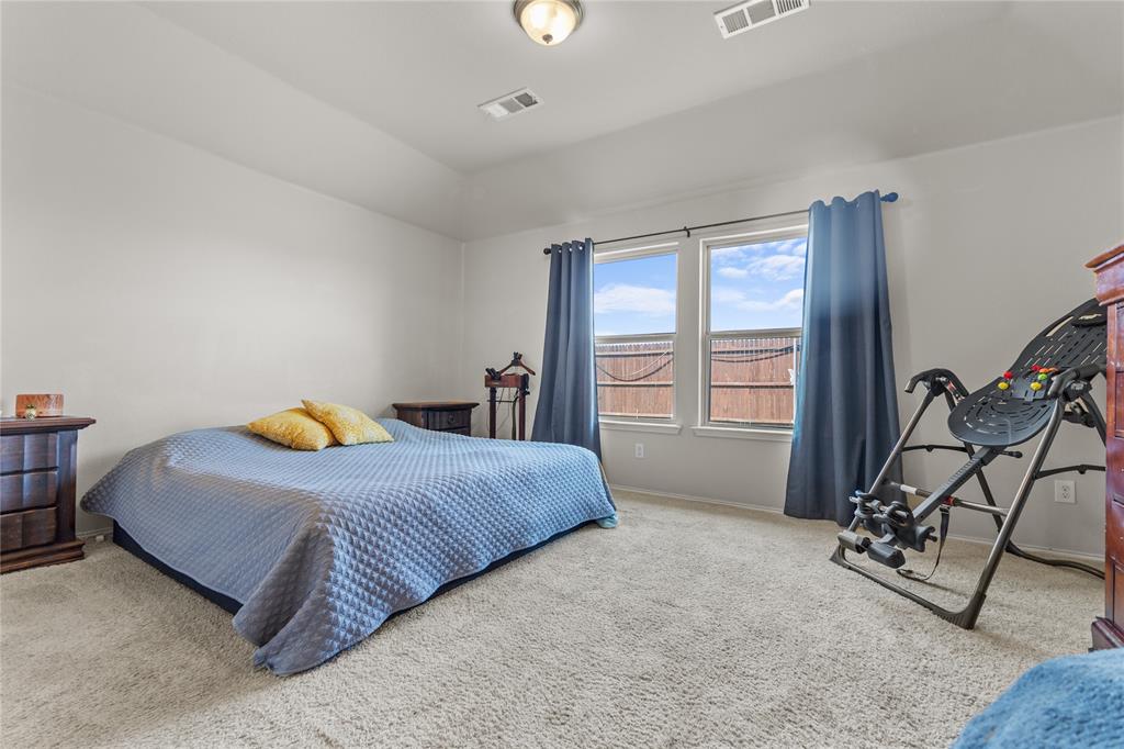 Travis Ranch Ph 2b - Residential