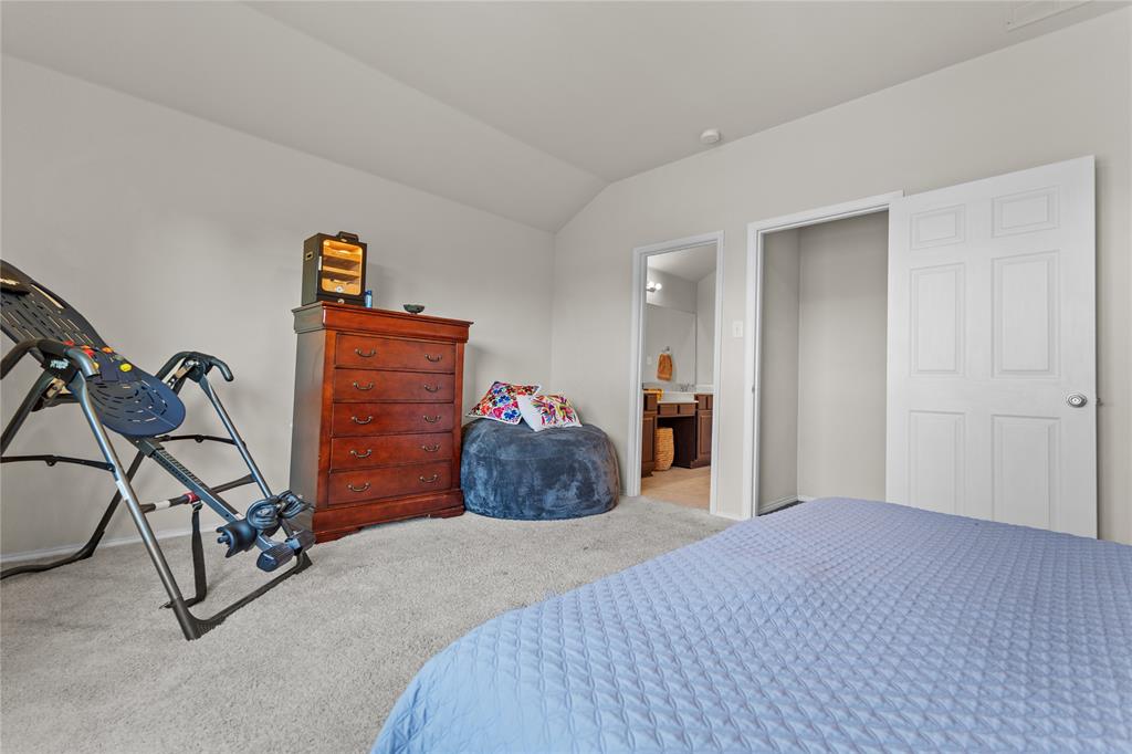 Travis Ranch Ph 2b - Residential