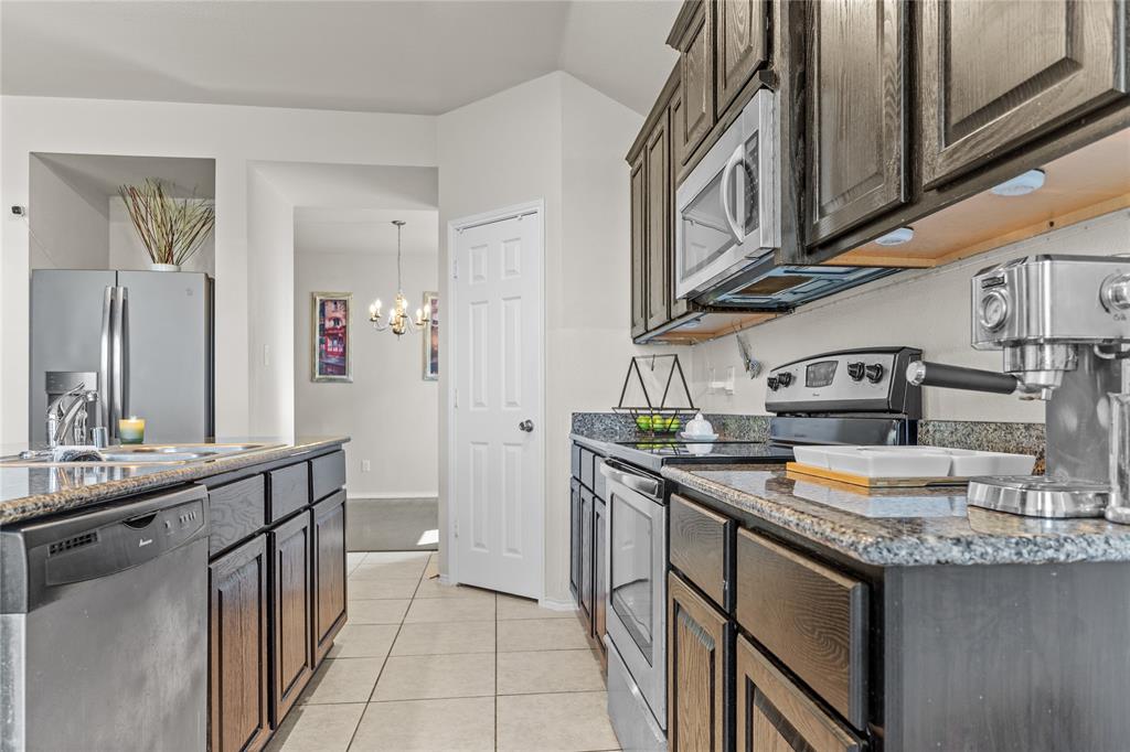 Travis Ranch Ph 2b - Residential