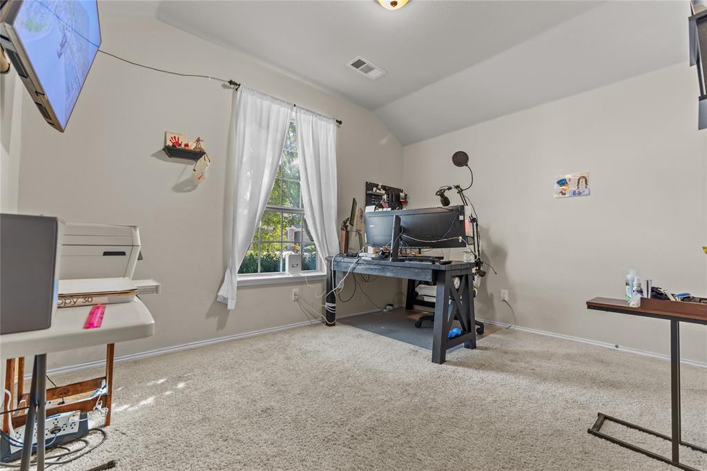 Travis Ranch Ph 2b - Residential