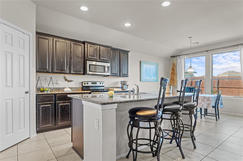 Travis Ranch Ph 2b - Residential