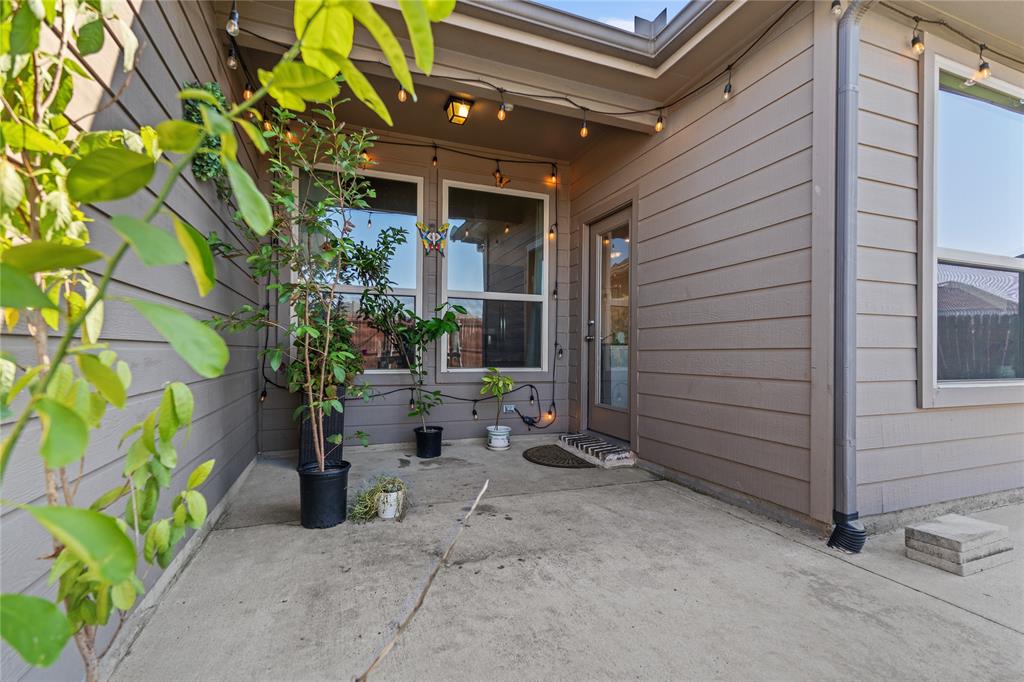 Travis Ranch Ph 2b - Residential