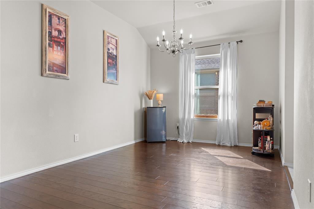 Travis Ranch Ph 2b - Residential