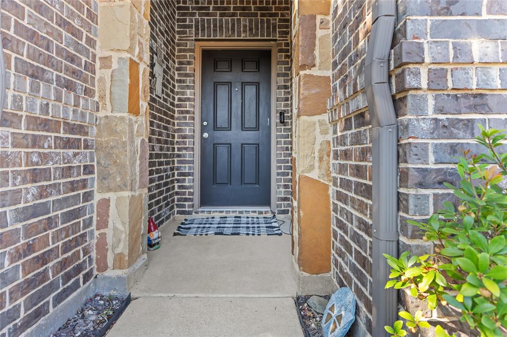 Travis Ranch Ph 2b - Residential