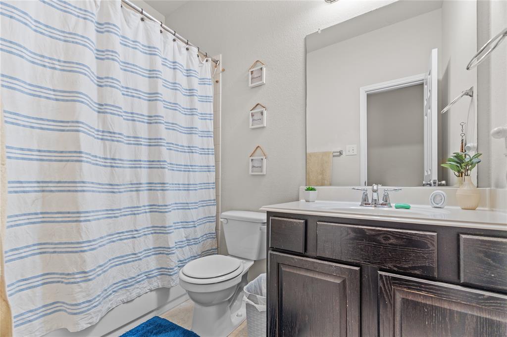 Travis Ranch Ph 2b - Residential