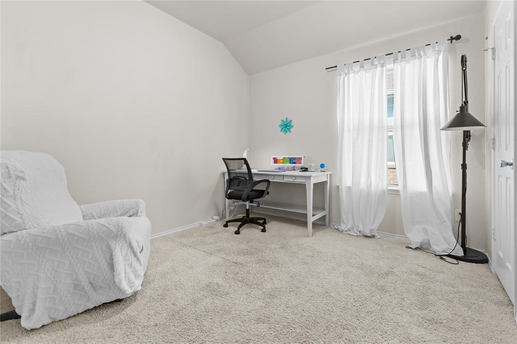 Travis Ranch Ph 2b - Residential