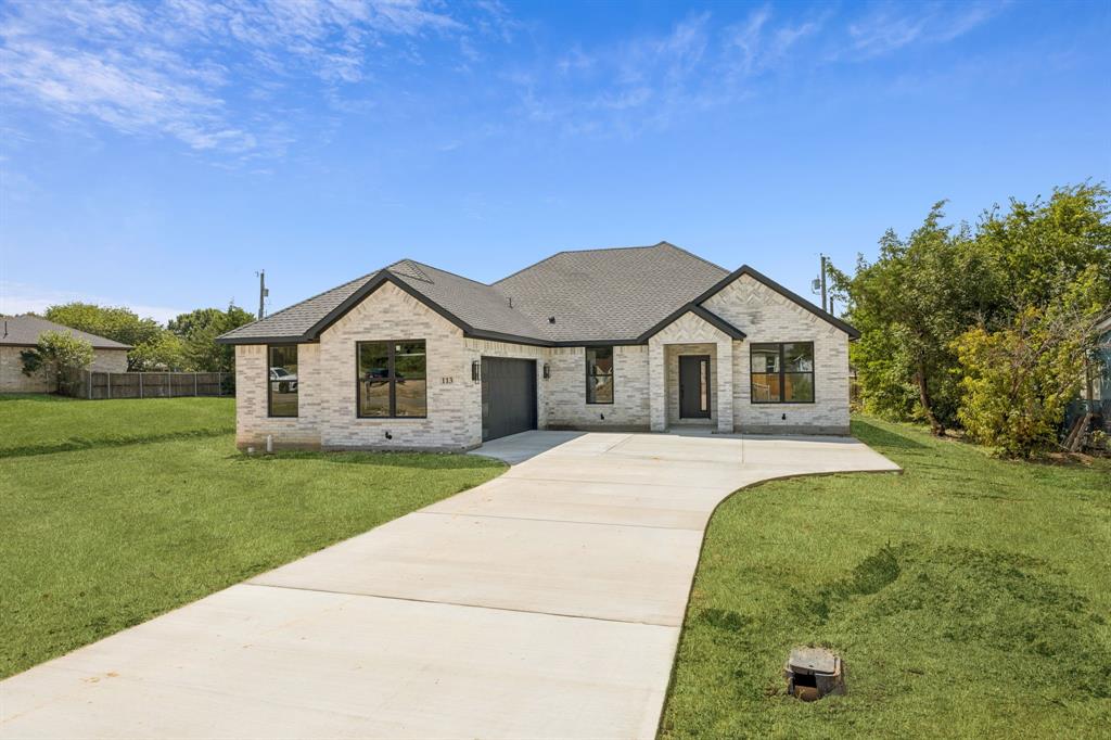 113 E Southbrook Drive