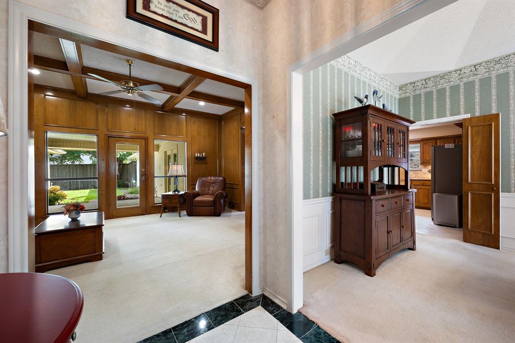 2311 Heatherwoods Way