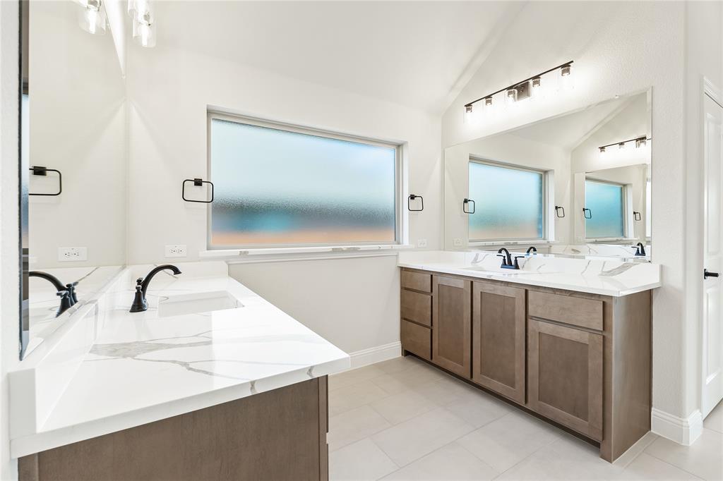 The Retreat at North Grove 60 - Residential