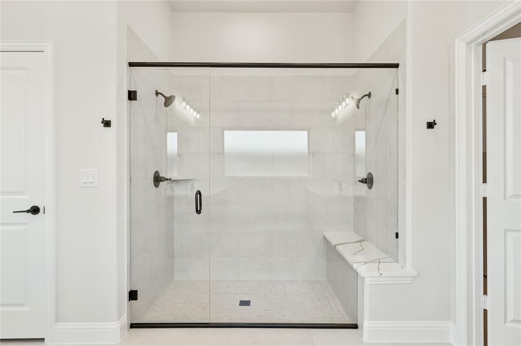 The Retreat at North Grove 60 - Residential