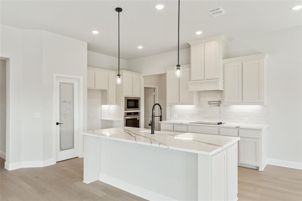 The Retreat at North Grove 60 - Residential