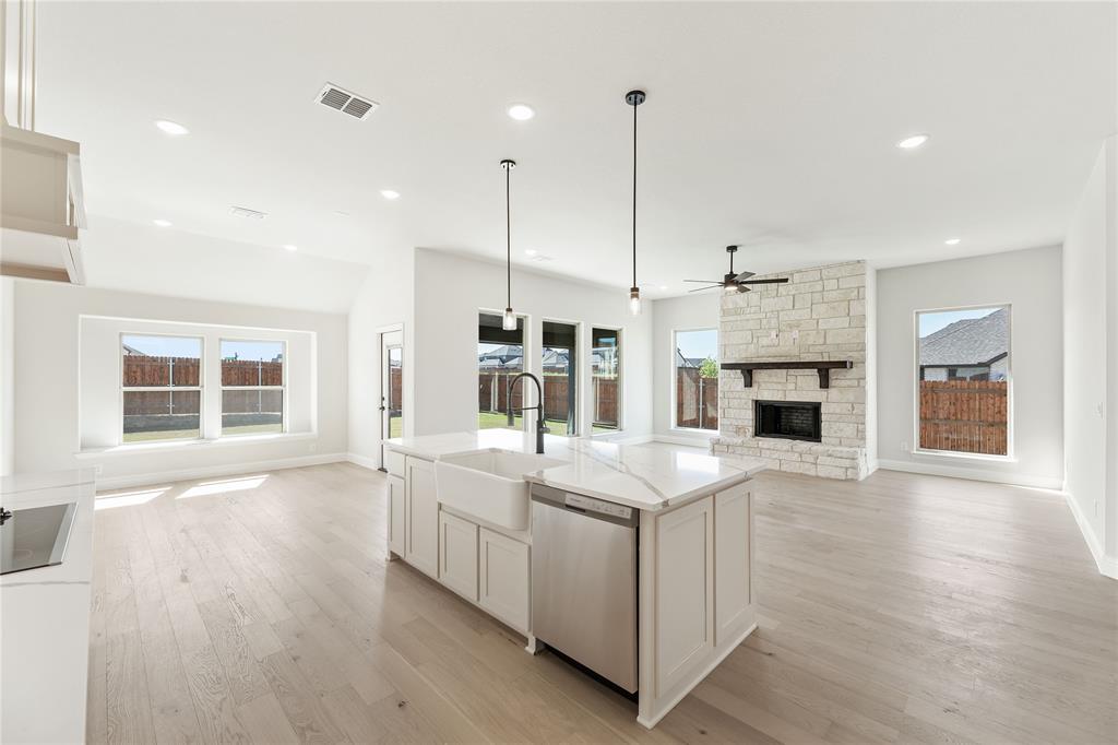 The Retreat at North Grove 60 - Residential