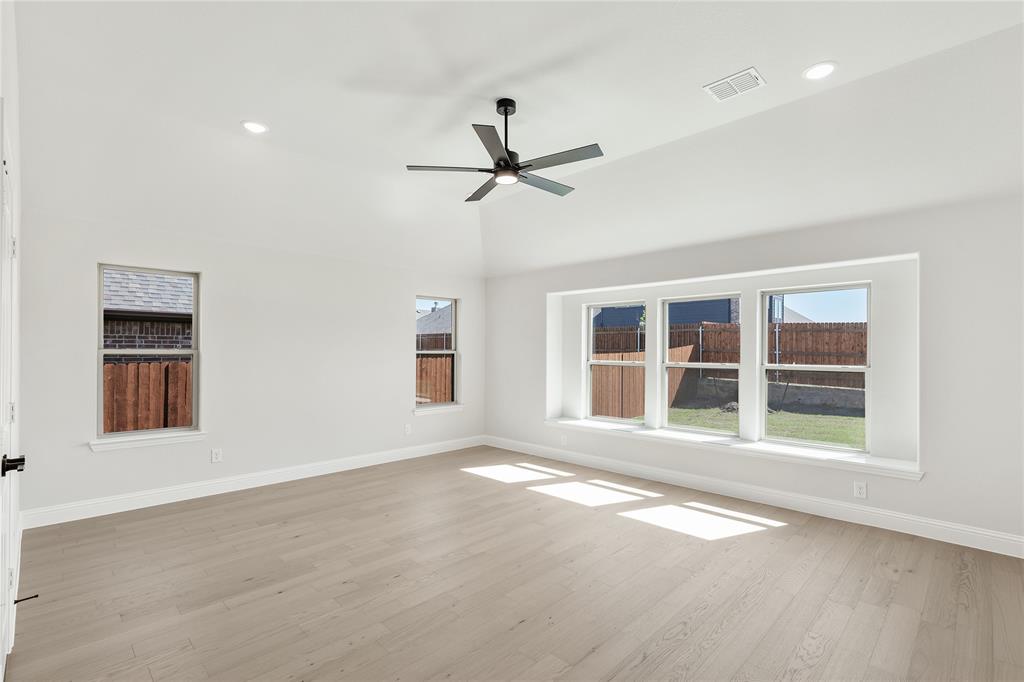 The Retreat at North Grove 60 - Residential