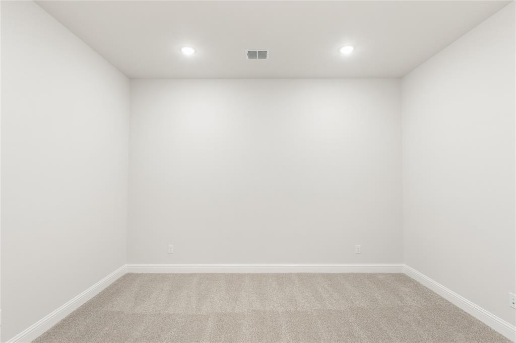 The Retreat at North Grove 60 - Residential