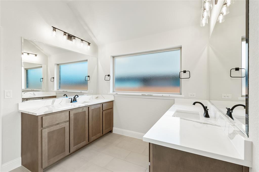 The Retreat at North Grove 60 - Residential