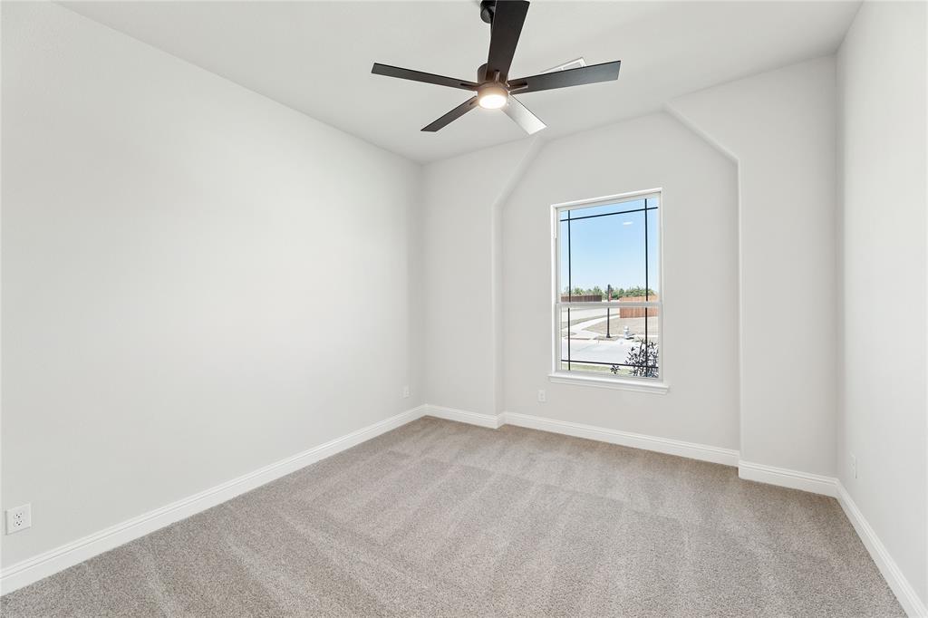 The Retreat at North Grove 60 - Residential