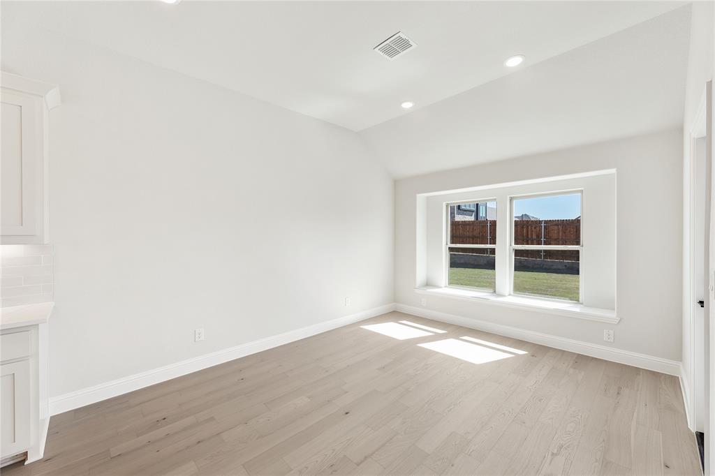 The Retreat at North Grove 60 - Residential