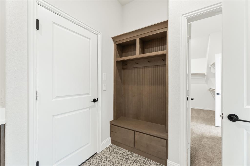 The Retreat at North Grove 60 - Residential