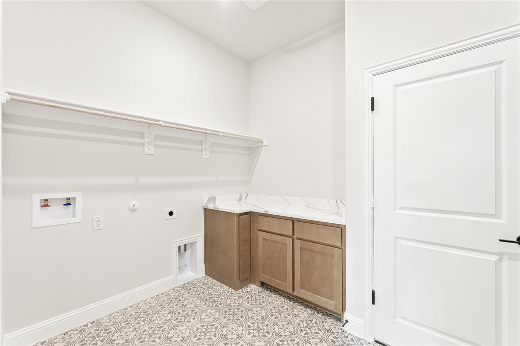 The Retreat at North Grove 60 - Residential