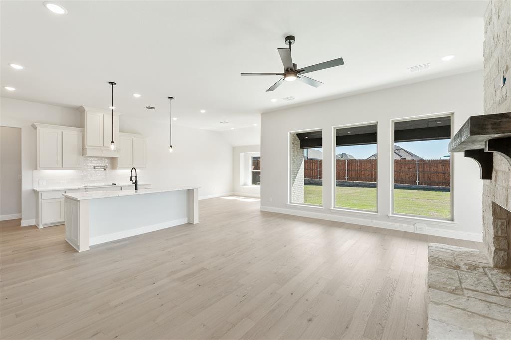 The Retreat at North Grove 60 - Residential