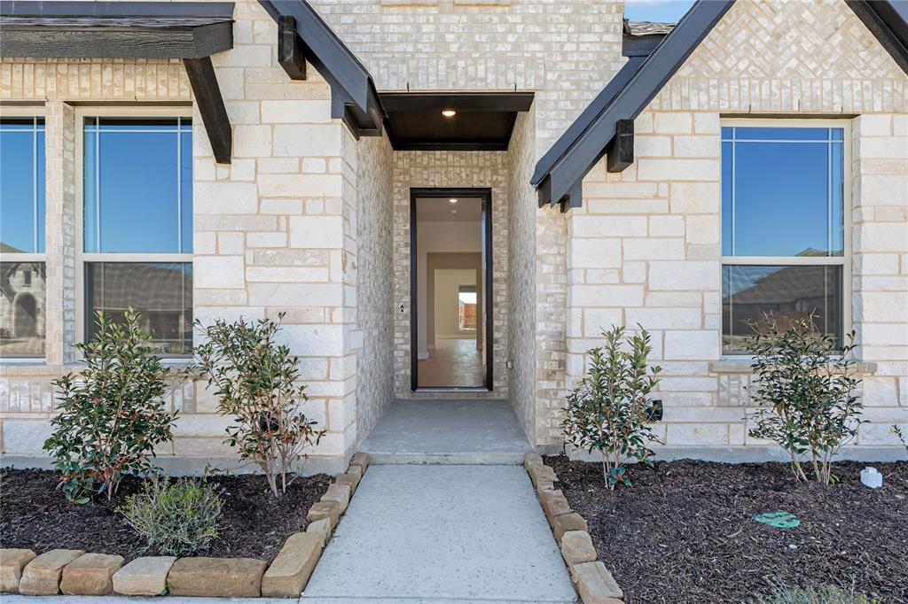 The Retreat at North Grove 60 - Residential