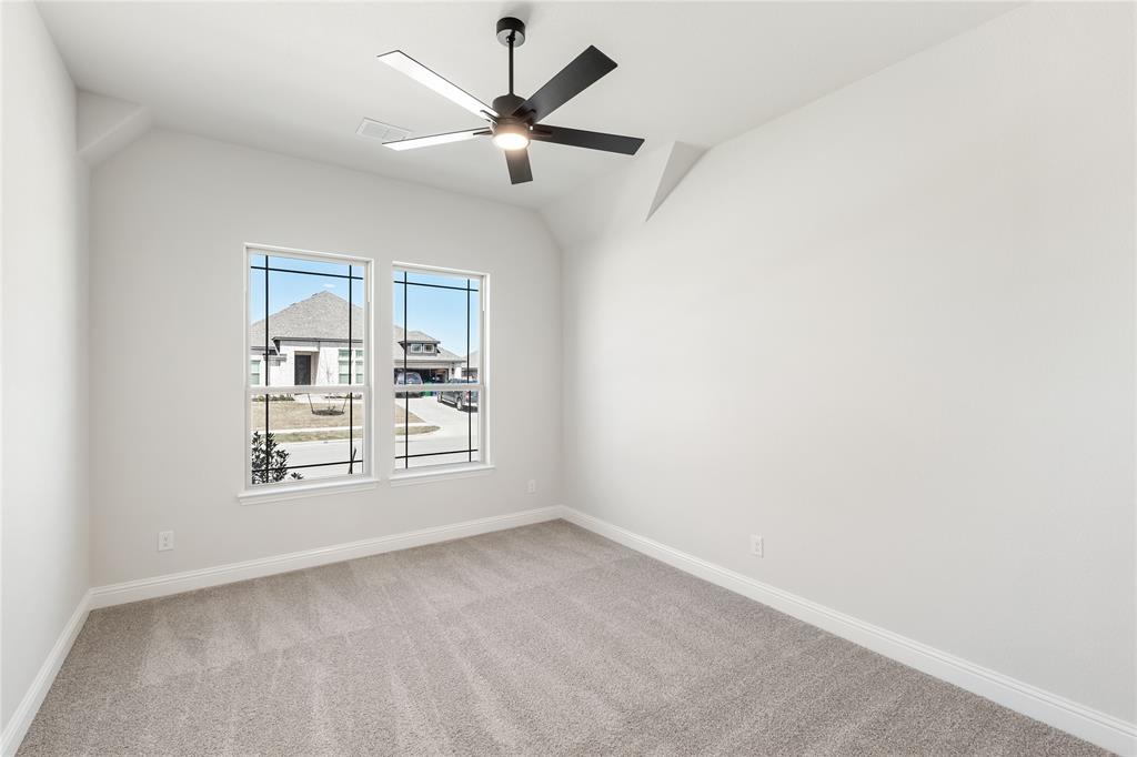 The Retreat at North Grove 60 - Residential