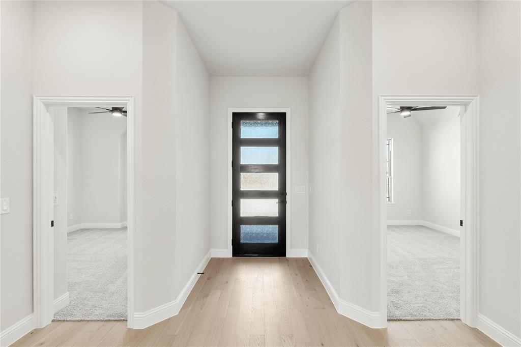 The Retreat at North Grove 60 - Residential