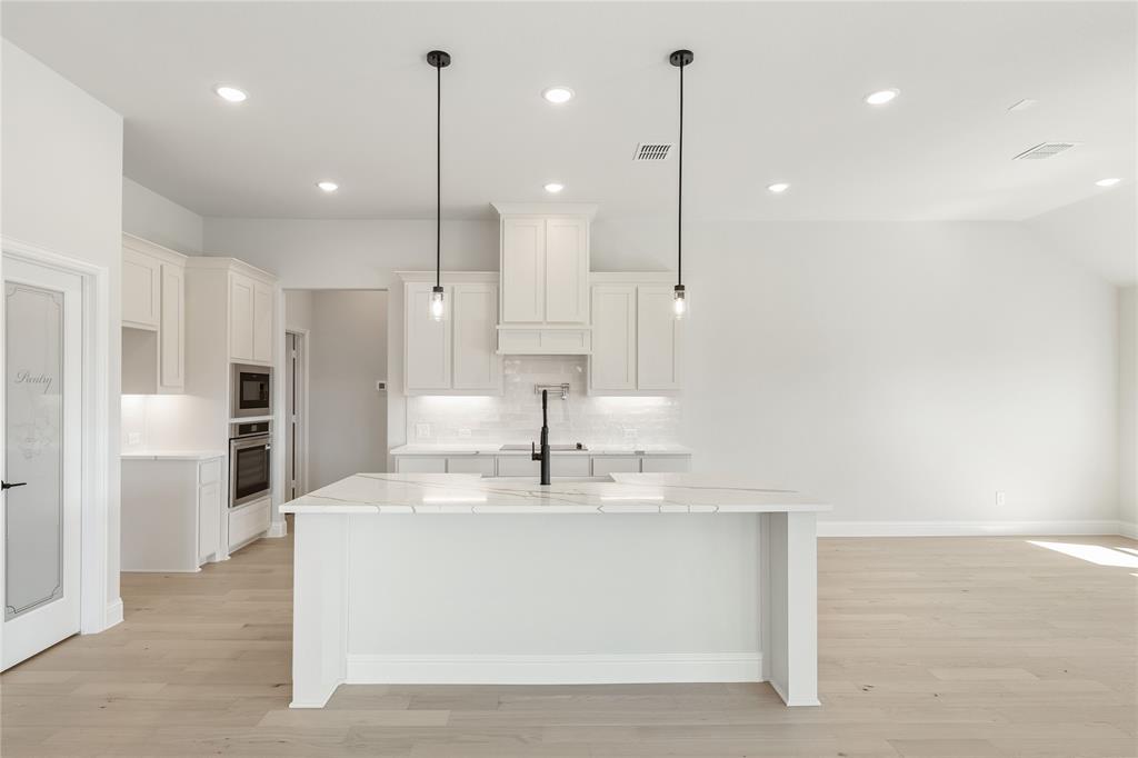 The Retreat at North Grove 60 - Residential