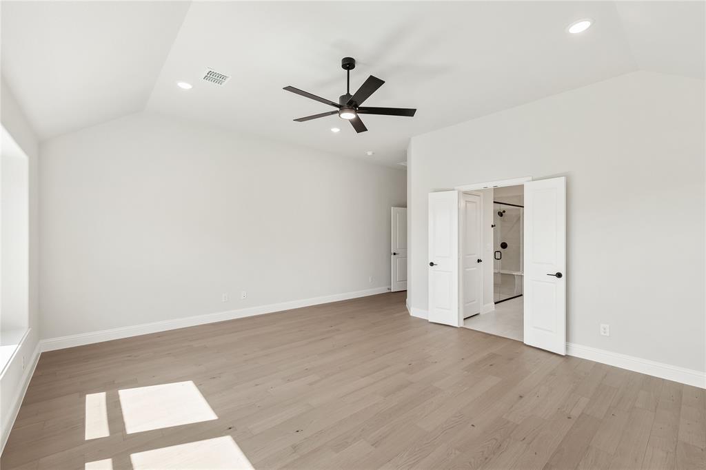 The Retreat at North Grove 60 - Residential