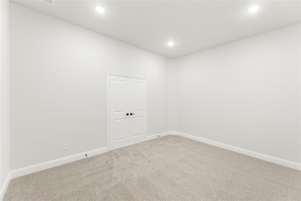 The Retreat at North Grove 60 - Residential