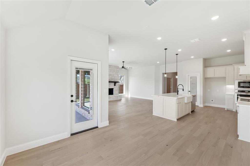 The Retreat at North Grove 60 - Residential