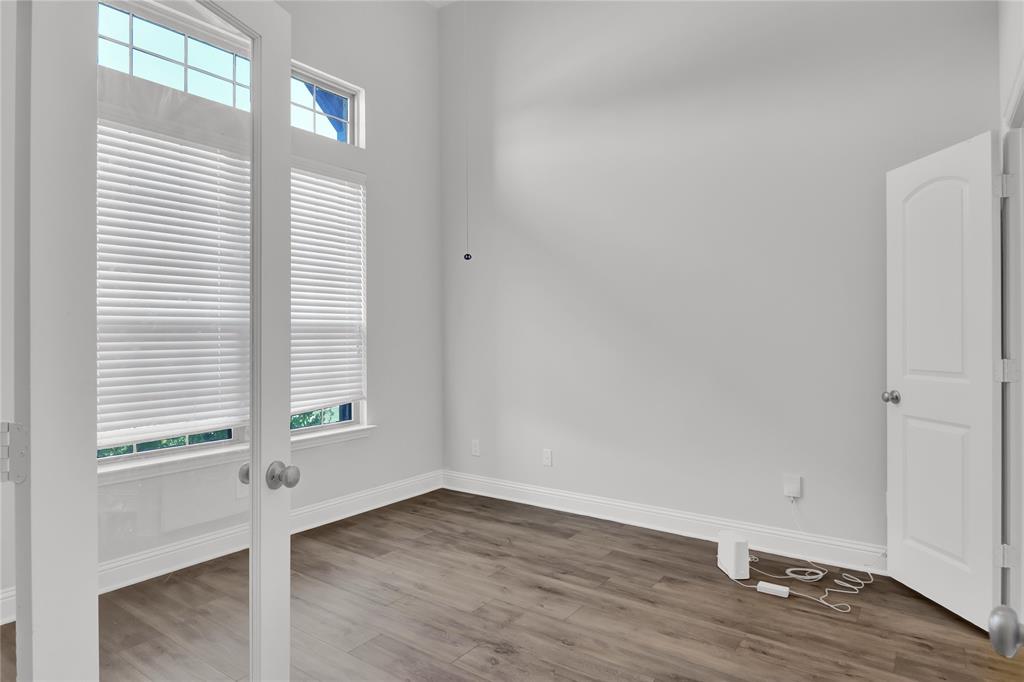 2917 Bobcat Drive