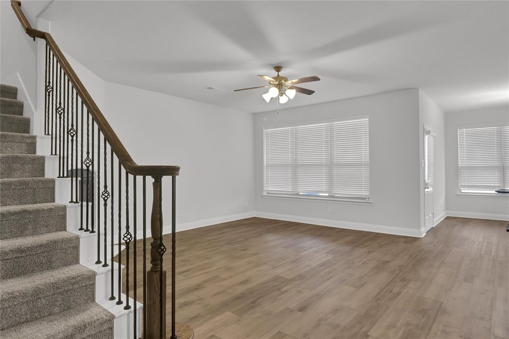 2917 Bobcat Drive