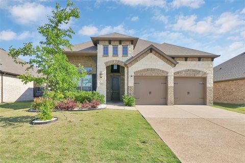 2917 Bobcat Drive Melissa TX 75454