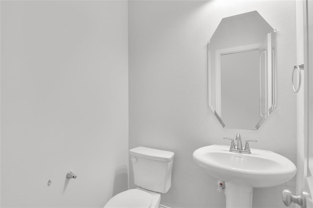 2917 Bobcat Drive