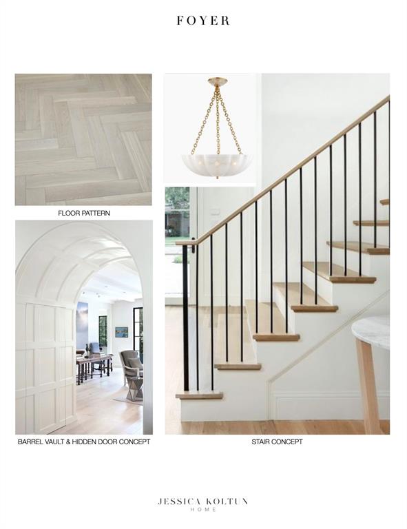 Midway Hlnds Add - Residential